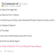 Image: A highly upvoted post in Gab’s humor tab. A loose definition of ‘humor’ seem to be an epidemic.